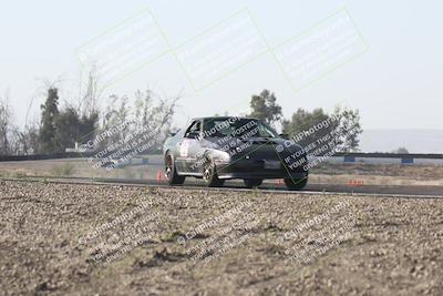 media/Apr-19-2025-Slip Angle (Sat) [[4a15bb232c]]/Red group/Turn 7/